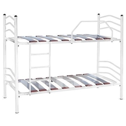 RELAX LITERA DUPLO FIJA - Imagen 1