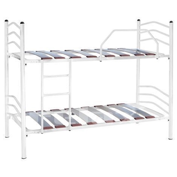 RELAX LITERA DUPLO FIJA - Imagen 1