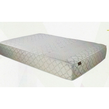 SANITCOL COLCHON EXCELL - Imagen 1