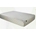 SANITCOL COLCHON EXCELL - Imagen 1