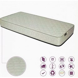 SANITCOL COLCHON TAIS - Imagen 1