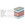 SANITCOL COLCHON TAIS - Imagen 2