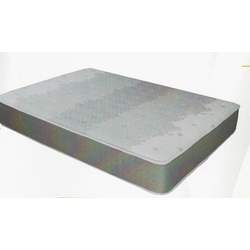 SANITCOL COLCHON ZEUS - Imagen 1