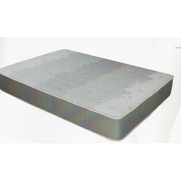 SANITCOL COLCHON ZEUS - Imagen 1