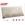 SILIS ALMOHADA ORO (SILIS) - Imagen 1