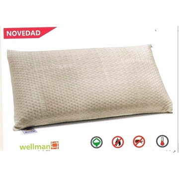 SILIS ALMOHADA ORO (SILIS) - Imagen 1