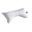 SILIS CERVICAL - Imagen 1
