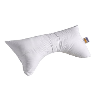 SILIS CERVICAL - Imagen 1