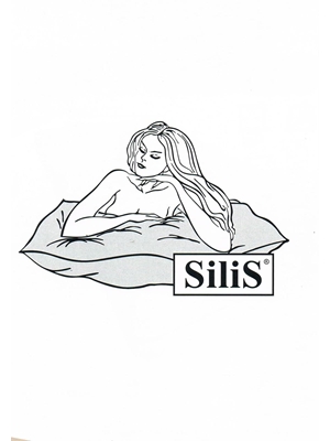 SILIS