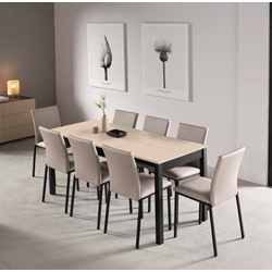 SILLA ÁFRICA VELASCO - Imagen 2