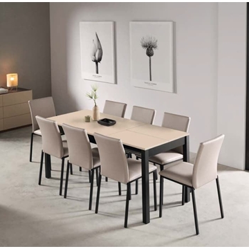 SILLA ÁFRICA VELASCO - Imagen 2