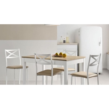 SILLA BÁRBARA VELASCO - Imagen 2