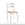 SILLA BARBARA - Imagen 1