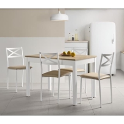 SILLA BARBARA - Imagen 2