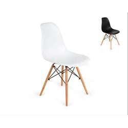 SILLA DERECK - Imagen 1