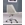 SILLA DUBLIN GRIS - Imagen 1
