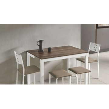 SILLA FANI VELASCO - Imagen 2