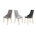 SILLA IMPERIAL - Imagen 1