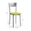 SILLA ISA VELASCO - Imagen 1