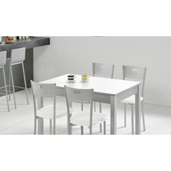 SILLA ISA VELASCO - Imagen 2