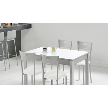 SILLA ISA VELASCO - Imagen 2