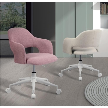 SILLA OFICINA 02 - Imagen 1