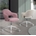 SILLA OFICINA 02 - Imagen 1