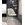 SILLA OFICINA 03 - Imagen 1