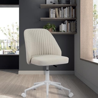 SILLA OFICINA 03 - Imagen 1