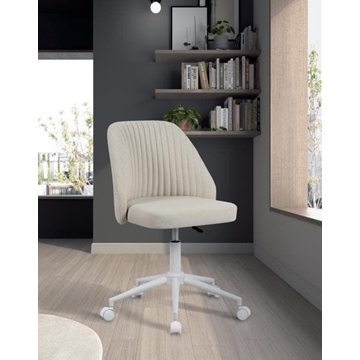 SILLA OFICINA 03 - Imagen 1