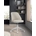 SILLA OFICINA 03 - Imagen 1