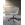 SILLA OFICINA 04 - Imagen 1