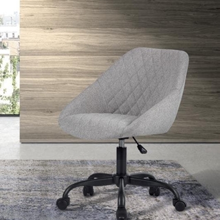 SILLA OFICINA 04 - Imagen 1