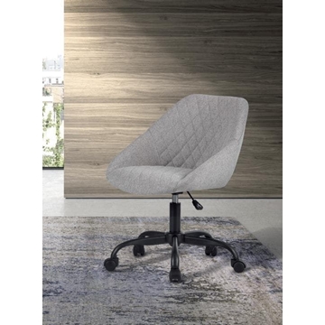 SILLA OFICINA 04 - Imagen 1