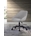 SILLA OFICINA 04 - Imagen 1