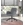 SILLA OFICINA 05 - Imagen 1