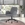 SILLA OFICINA 05 - Imagen 1