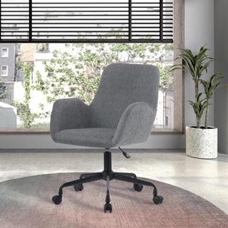 SILLA OFICINA 05 - Imagen 1