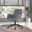 SILLA OFICINA 05 - Imagen 1
