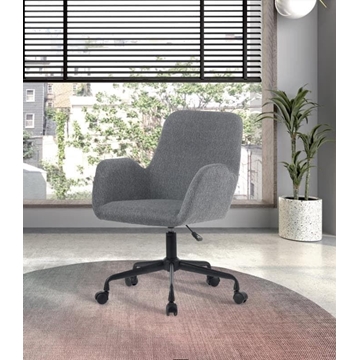 SILLA OFICINA 05 - Imagen 1