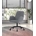 SILLA OFICINA 05 - Imagen 1