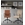 SILLA OFICINA 07 - Imagen 1