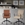 SILLA OFICINA 07 - Imagen 1