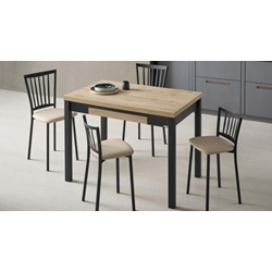 SILLA PETRA VELASCO - Imagen 2