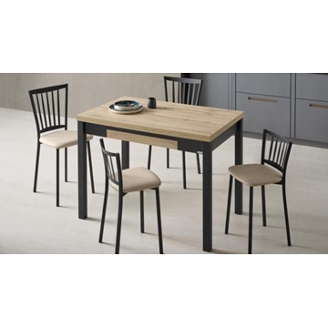 SILLA PETRA VELASCO - Imagen 2