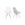 SILLA RALF - Imagen 1