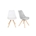 SILLA RALF - Imagen 1