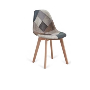 SILLA SUPER DERECK PATCH - Imagen 1