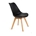SILLA SUPER DERECK - Imagen 1