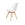 SILLA SUPER DERECK - Imagen 2